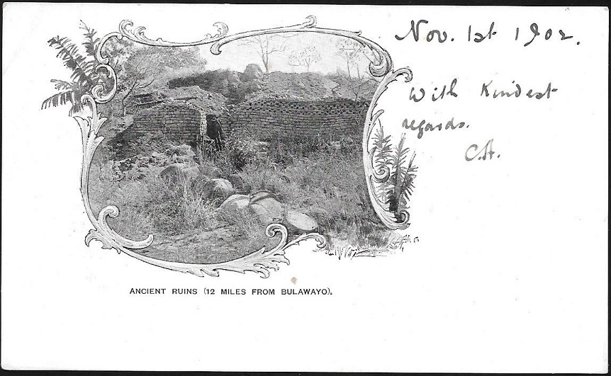 ed_pc_philpott&collins_1902_khami