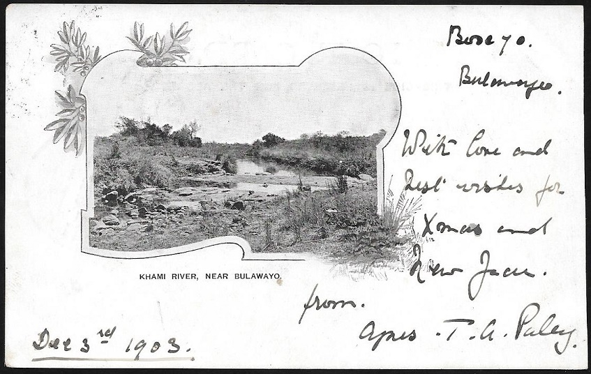 ed_pc_philpott&collins_1902_khami_river