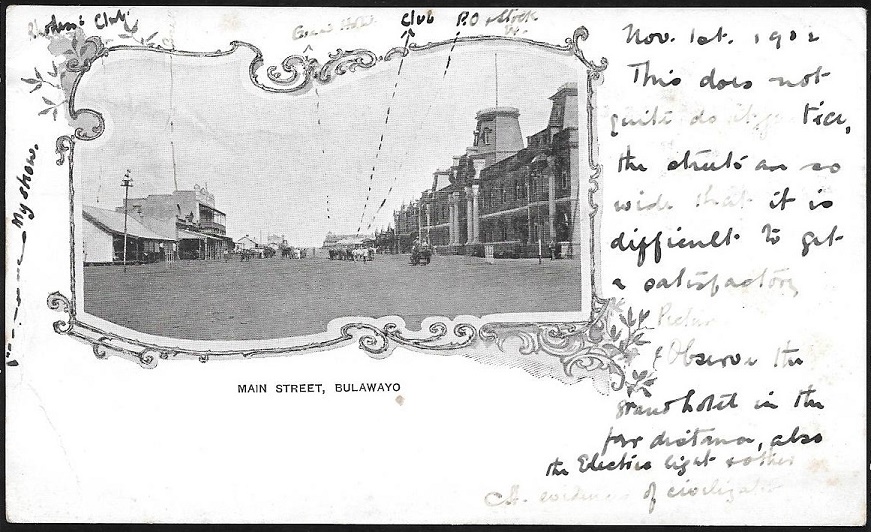 ed_pc_philpott&collins_1902_main