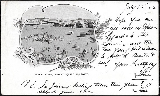 ed_pc_philpott&collins_1902_market_place