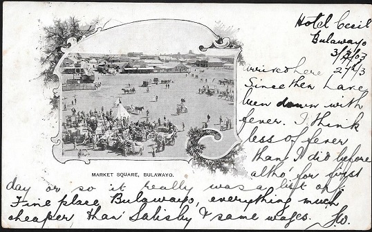 ed_pc_philpott&collins_1902_market_square