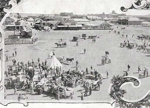 ed_pc_philpott&collins_1902_market_tent
