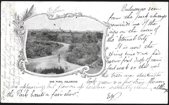 ed_pc_philpott&collins_1902_park