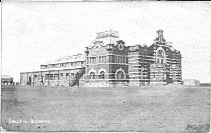 ed_pc_philpott&collins_1904_I_view_drill_hall