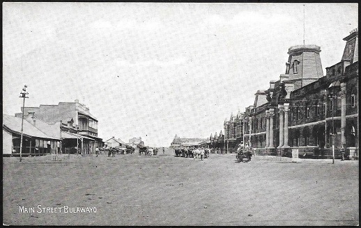 ed_pc_philpott&collins_1904_I_view_main_street