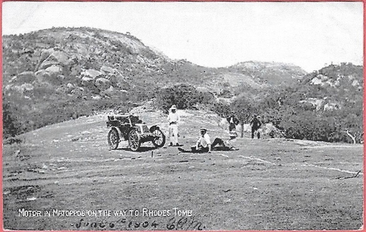 ed_pc_philpott&collins_1904_I_view_matopos