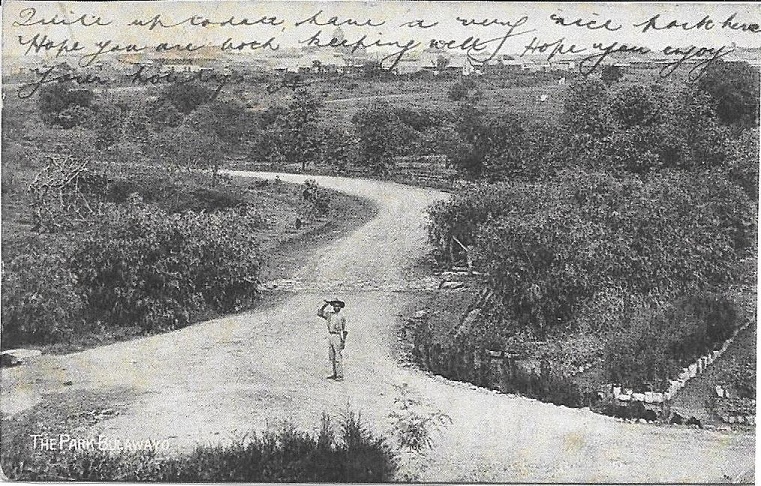 ed_pc_philpott&collins_1904_I_view_park