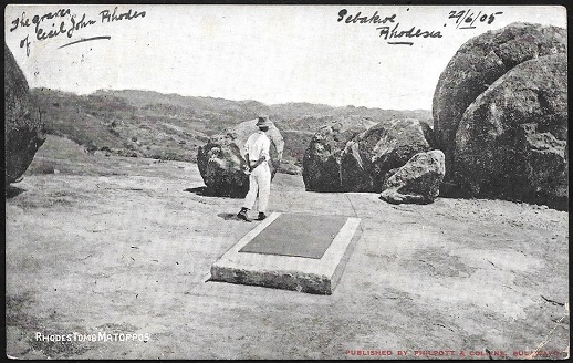 ed_pc_philpott&collins_1904_I_view_rhodes_grave