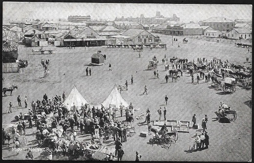 ed_pc_philpott&collins_1904_I_view_town_hall