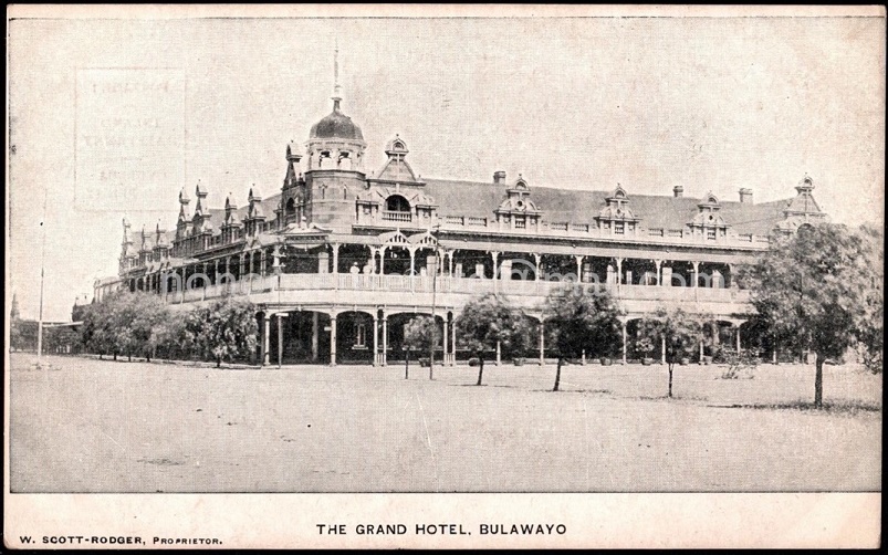 ed_pc_philpott&collins_1905_grand_hotel
