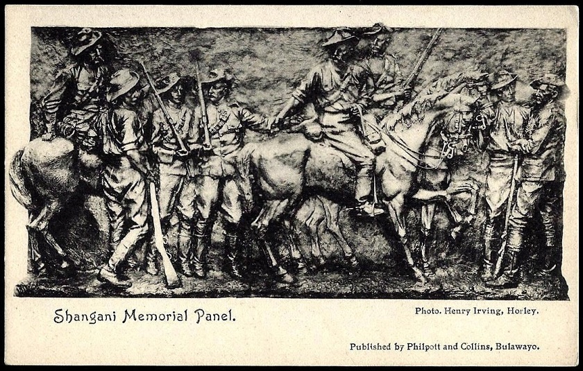 ed_pc_philpott&collins_1905_shangani_01