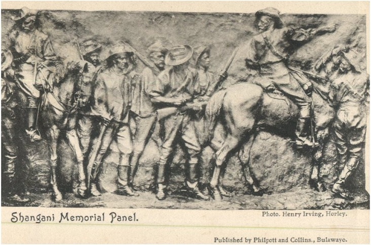 ed_pc_philpott&collins_1905_shangani_02