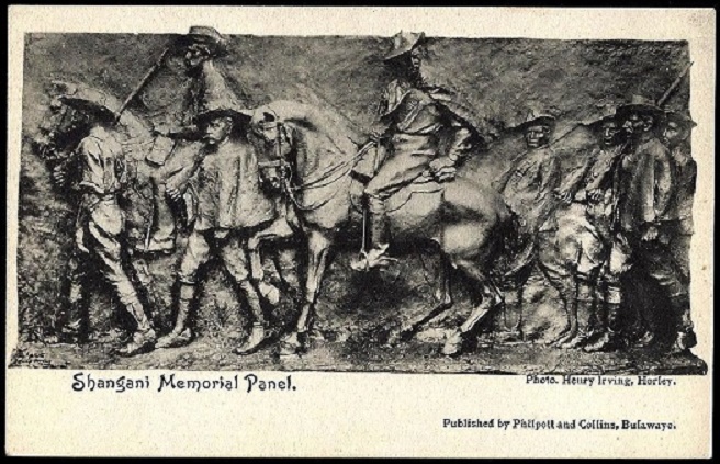 ed_pc_philpott&collins_1905_shangani_03