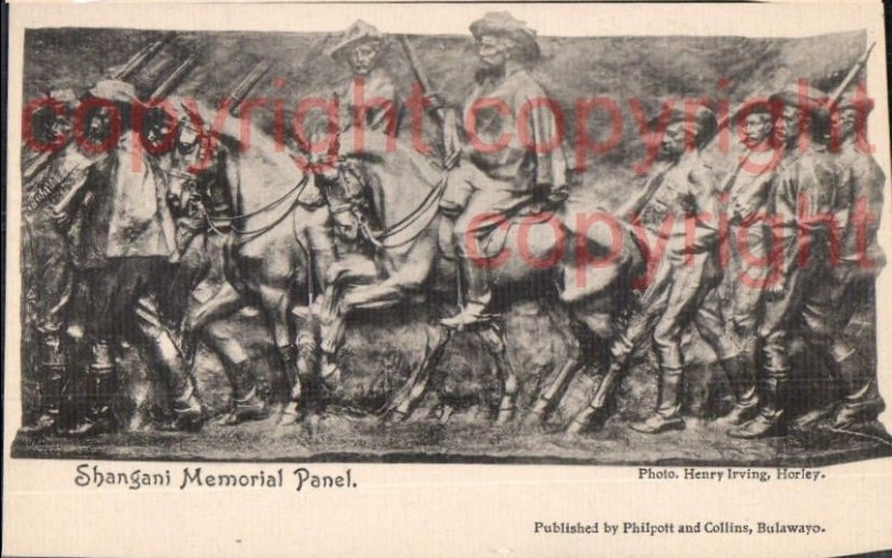 ed_pc_philpott&collins_1905_shangani_04