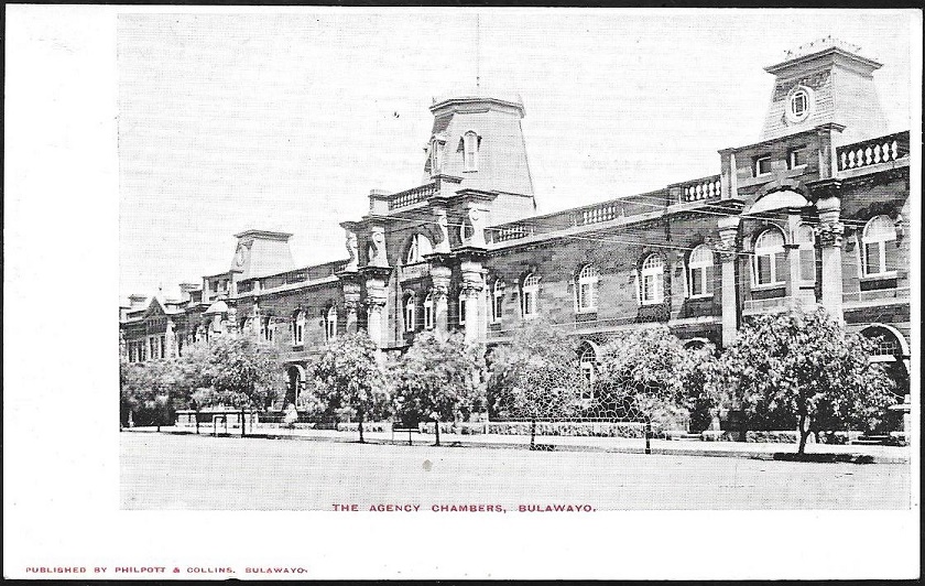 ed_pc_philpott&collins_1906_royal_agency