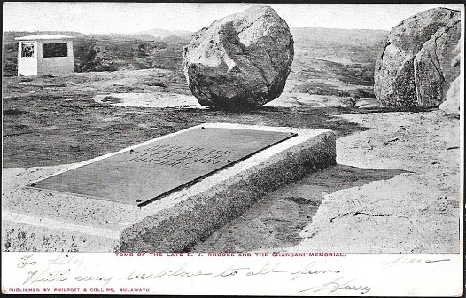 ed_pc_philpott&collins_1906_crest_rhodes_grave