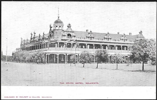 ed_pc_philpott&collins_1906_royal_grand