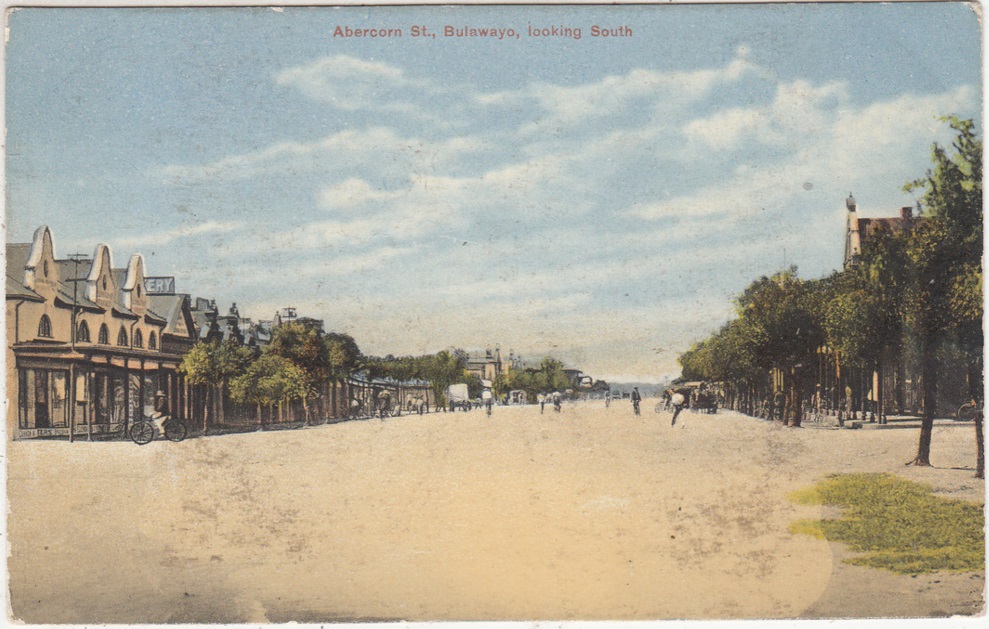 ed_pc_philpot&harrison_1910s_abercorn_street