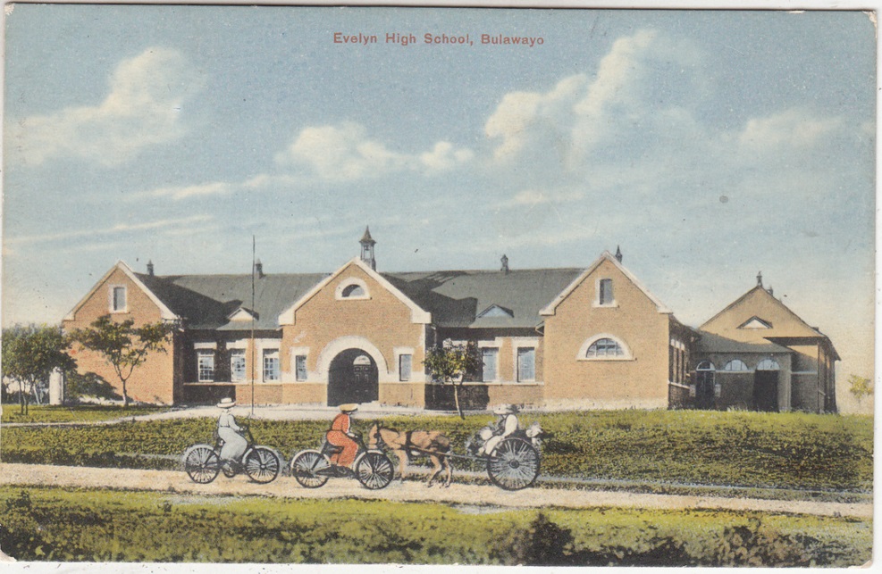 ed_pc_philpot&harrison_1910s_eveline_high_sch