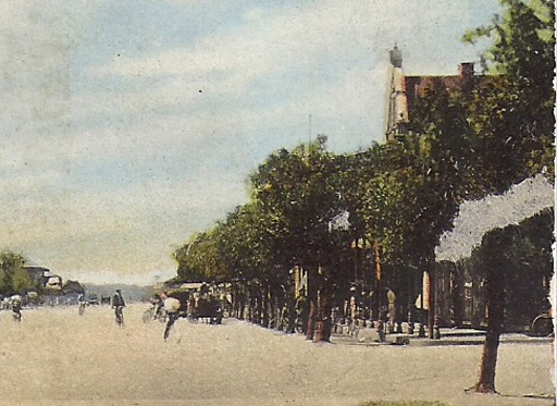 ed_pc_philpot&harrison_1910s_general_closeup