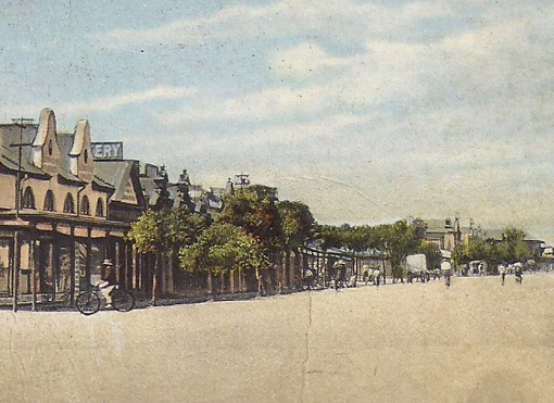 ed_pc_philpot&harrison_1910s_general_view_bakery_closeup