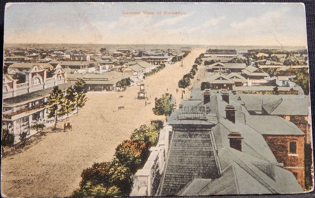 ed_pc_philpot&harrison_1910s_general_view_main