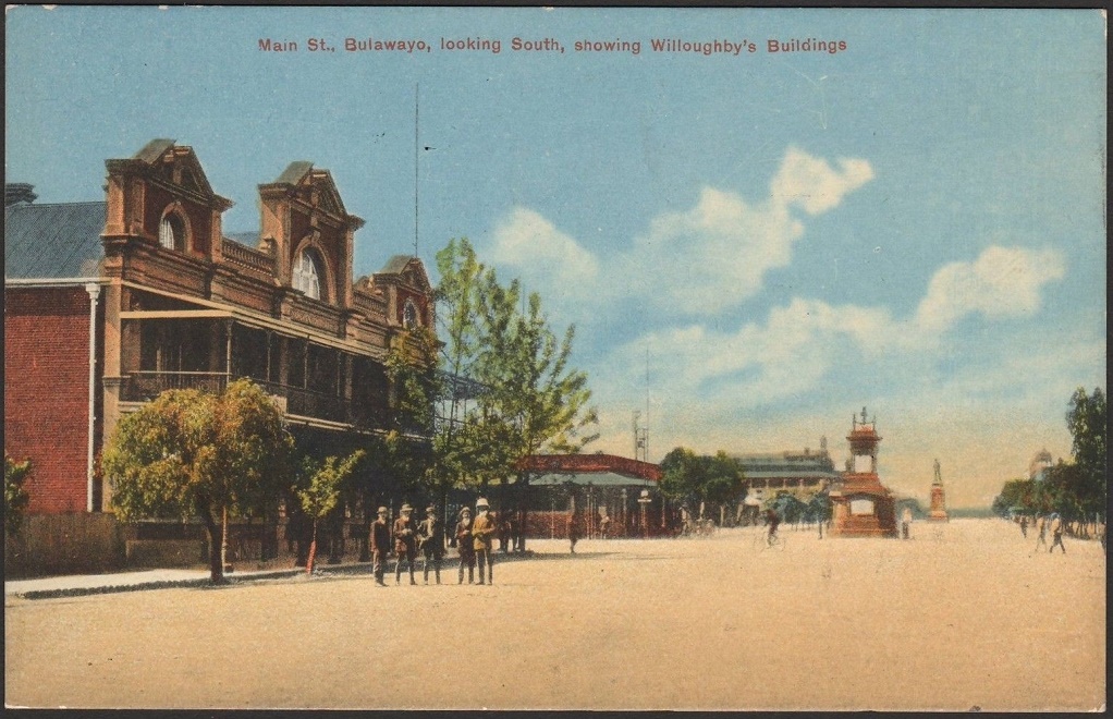 ed_pc_philpot&harrison_1910s_main_street