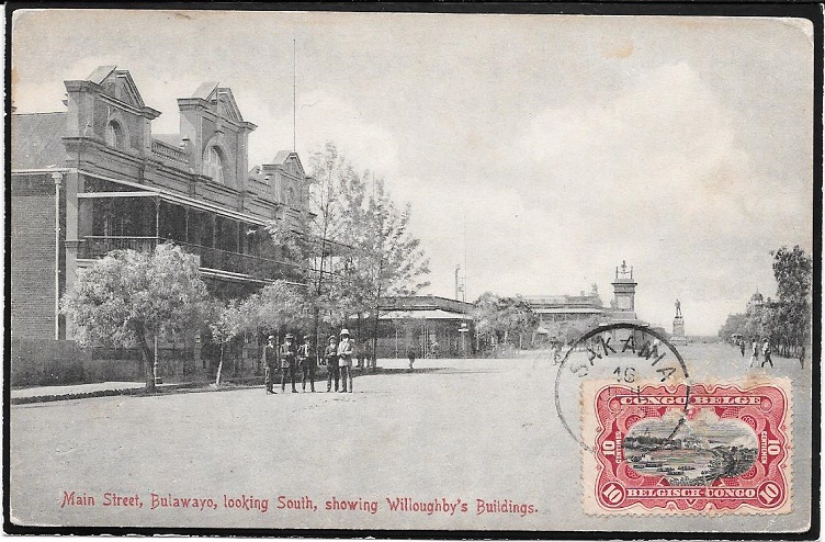 ed_pc_philpot&harrison_1910s_main_street_willoughbys