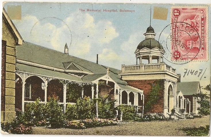 ed_pc_philpot&harrison_1910s_memorial_hospital