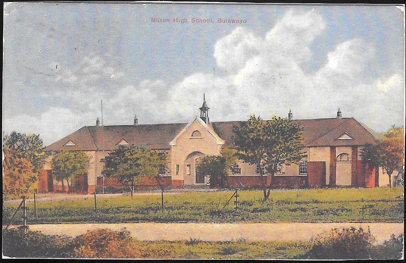 ed_pc_philpot&harrison_1910s_milton_high_sch