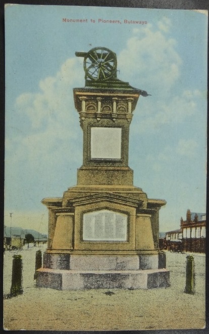 ed_pc_philpot&harrison_1910s_monument_pioneers