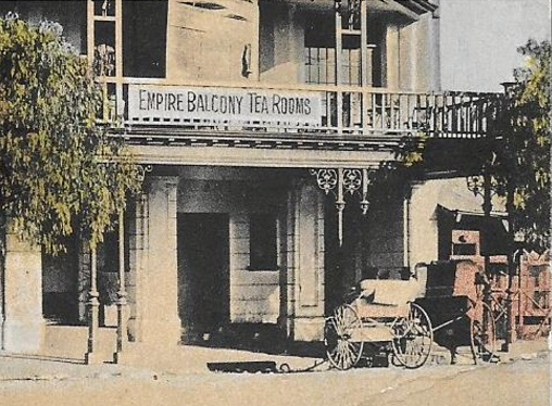 ed_pc_philpot&harrison_1910s_new_empire_balcony_closeup