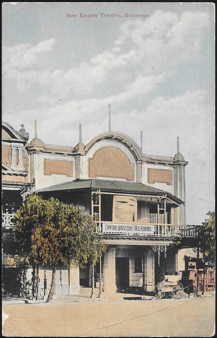ed_pc_philpot&harrison_1910s_new_empire_theatre