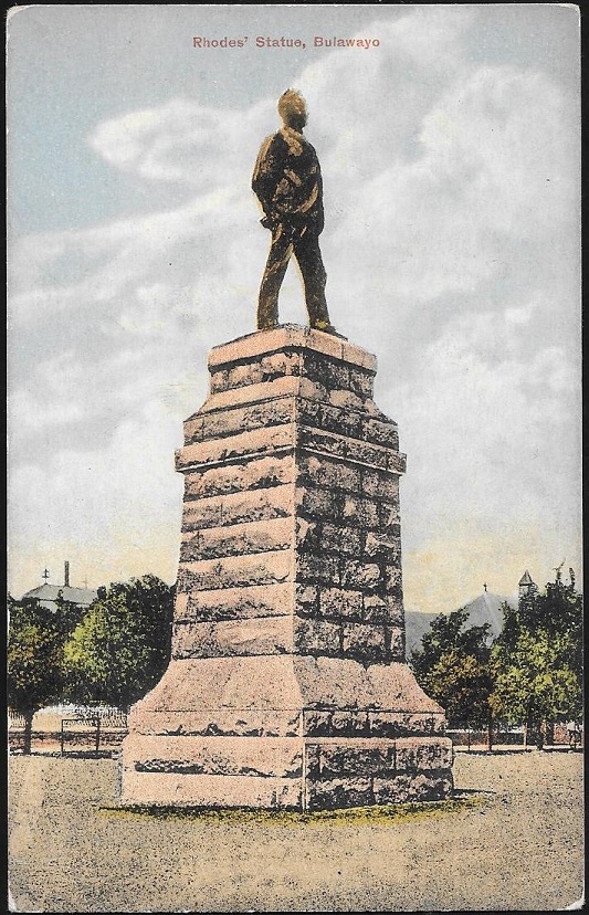 ed_pc_philpot&harrison_1910s_rhodes_statue