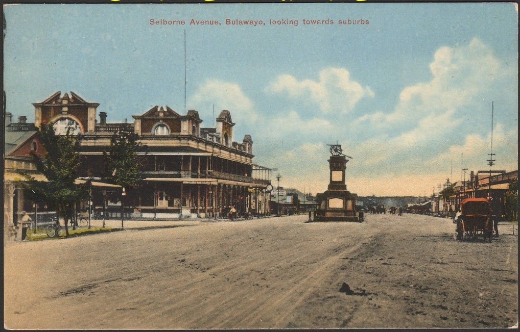 ed_pc_philpot&harrison_1910s_selborne_avenue