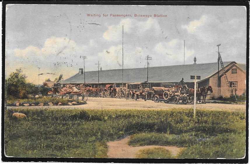 ed_pc_philpot&harrison_1910s_station_waiting_passengers