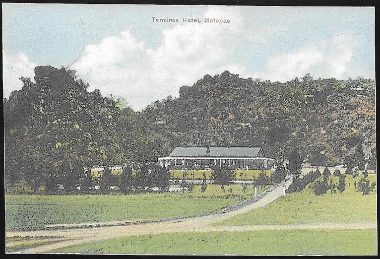 ed_pc_philpot&harrison_1910s_terminus_hotel