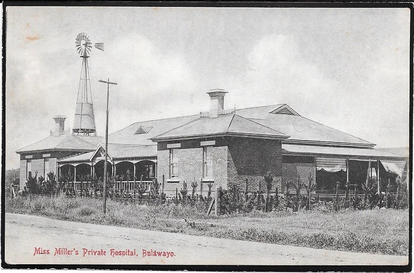 ed_pc_preece&harrison_1900s_miss_millers_hospital_private