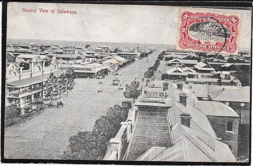 ed_pc_preece&harrison_1911_general_view