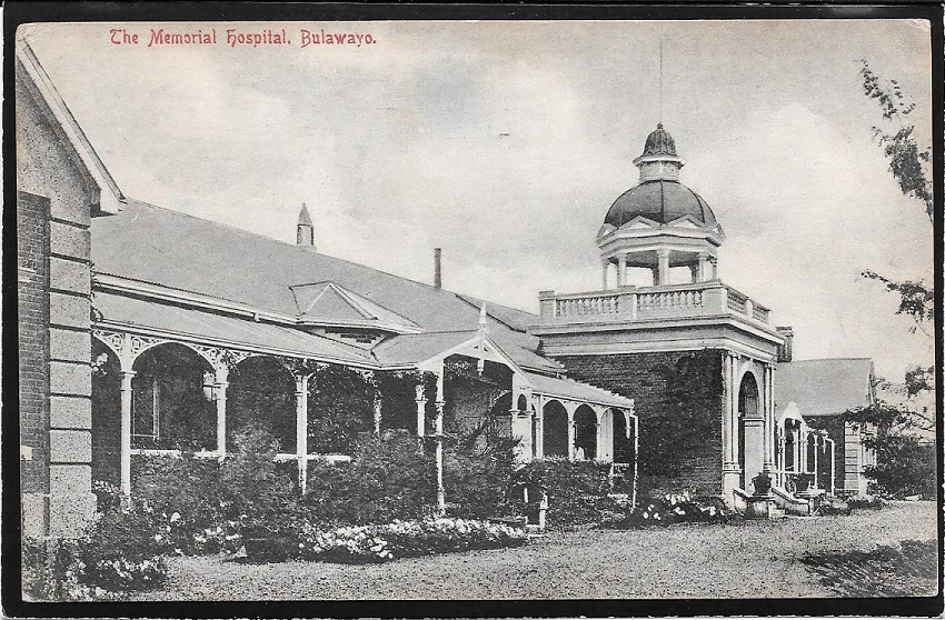 ed_pc_preece&harrison_1911_memorial_hospital