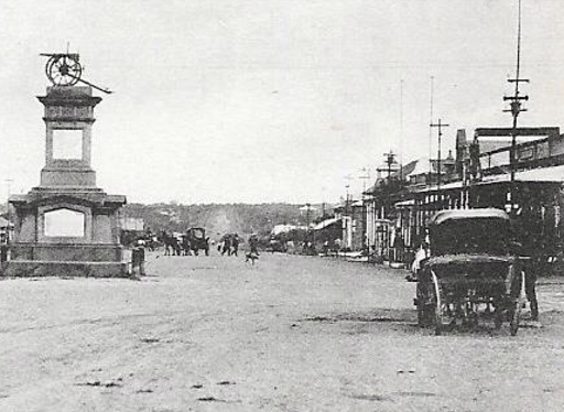 ed_pc_preece&harrison_1911_selborne ave_buggy_closeup