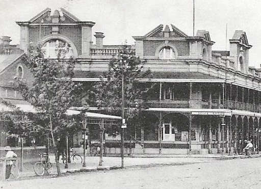 ed_pc_preece&harrison_1911_selborne_ave_cnr_closeup