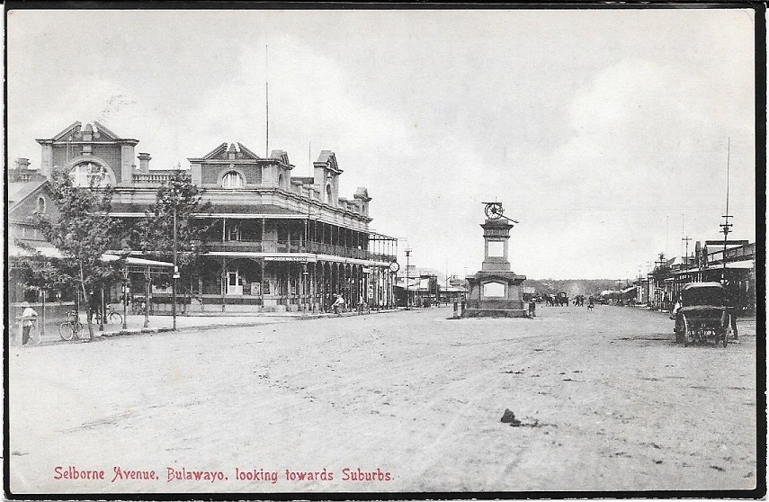 ed_pc_preece&harrison_1911_selborne_ave_south