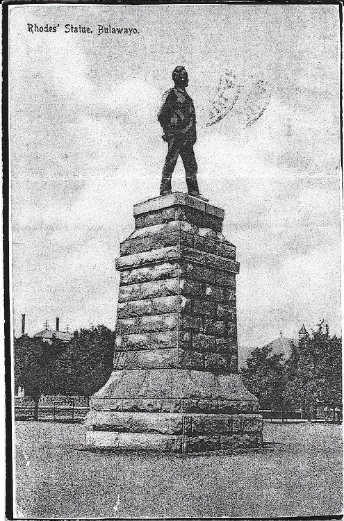 ed_pc_preece&harrison_1911_statue_rhodes