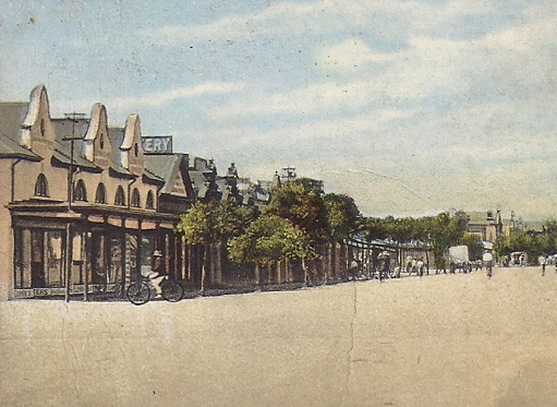 ed_pc_preece&harrison_1910s_colourseries_creamery_abercorn