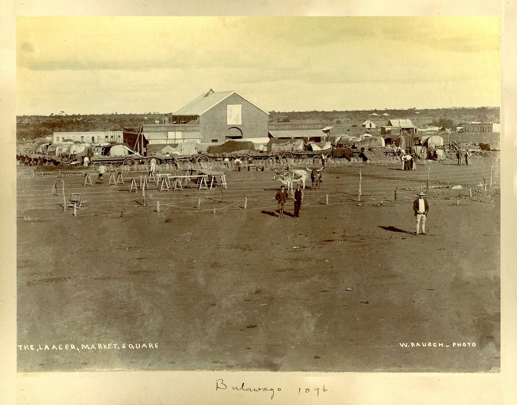 rausch_1896_laager_markets