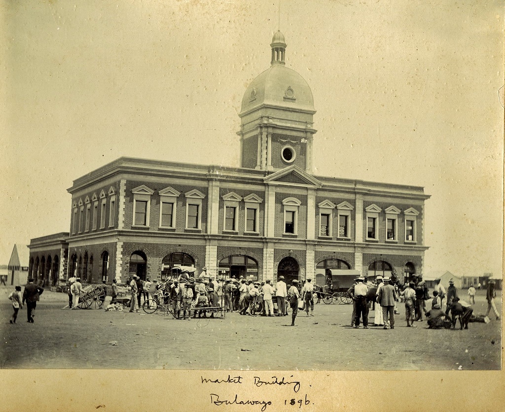 rausch_1896_market_building