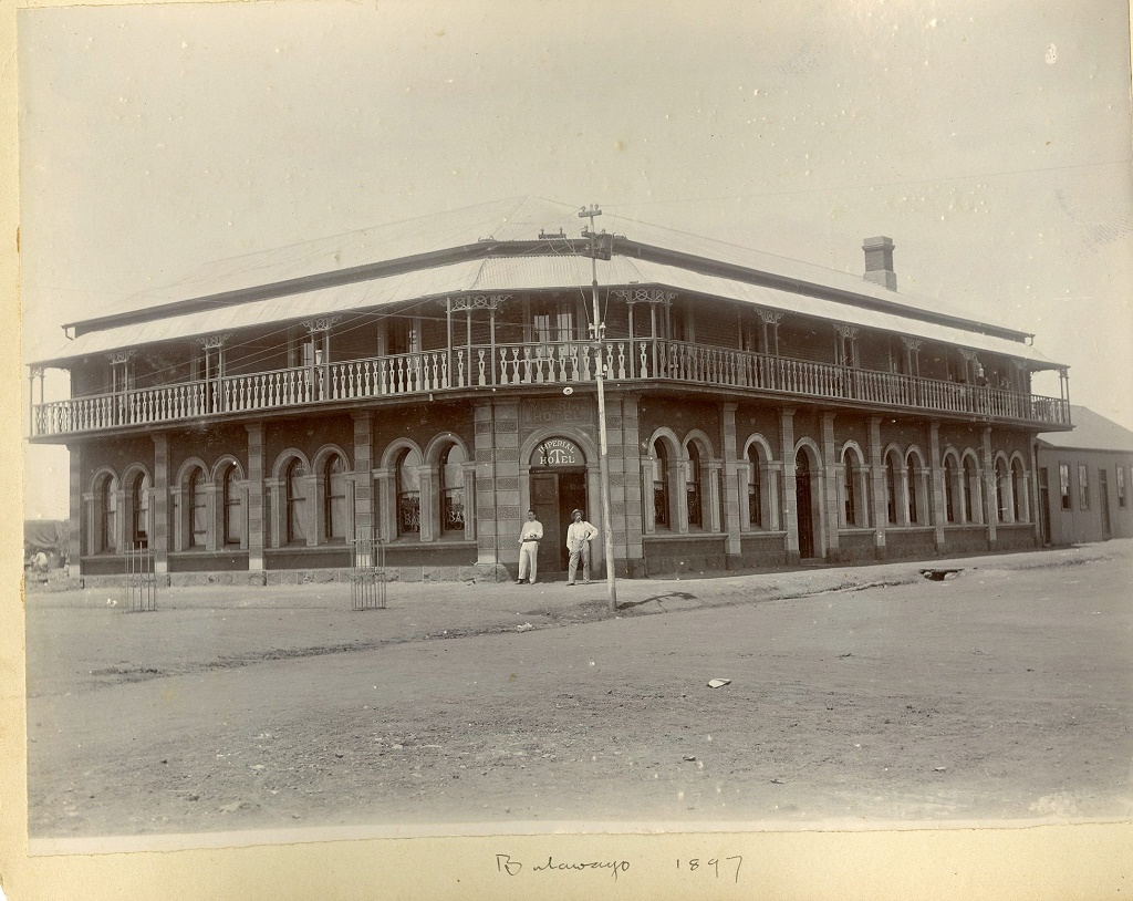 rausch_1897_imperial_hotel