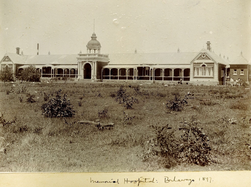 rausch_1897_memorial_hospital