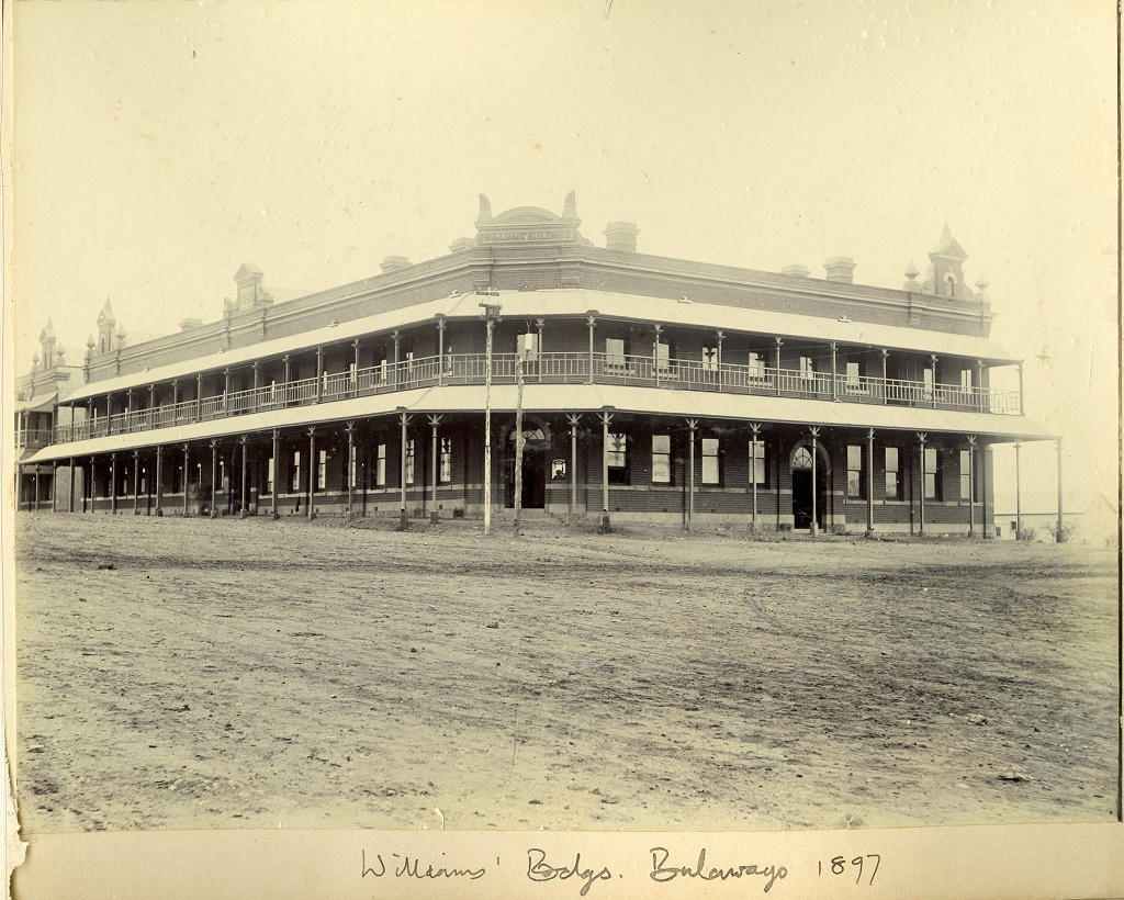 rausch_1897_williams_bdg